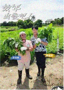 作画挑战周榜单缩略图